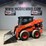 2023-kubota-ssv75-image-1
