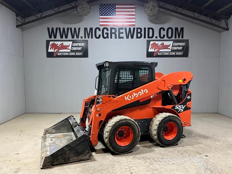 2023-kubota-ssv75-image-1