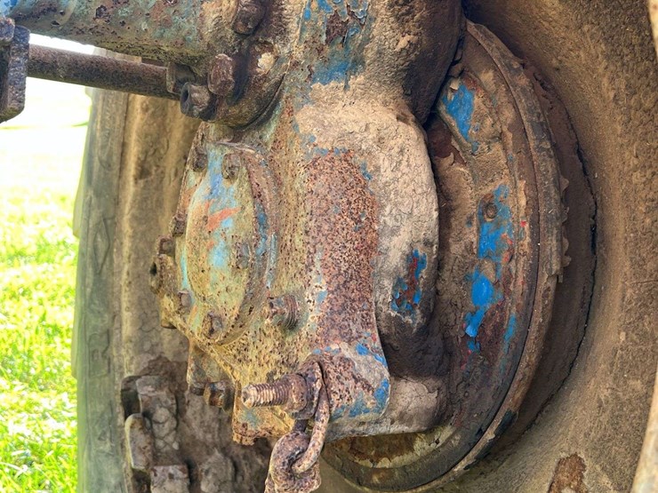 ford-900-image-56