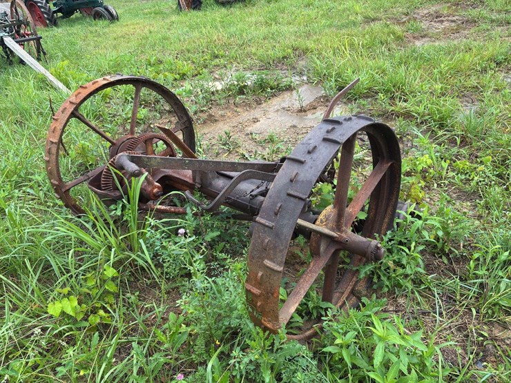 massey-harris-no.-33-sickle-mower-image-2