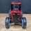 1/16-ih-5288-1984-special-edition-nib-ertl-image-11