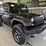 2017-jeep-wrangler-image-2