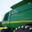 john-deere-9660-sts-image-19