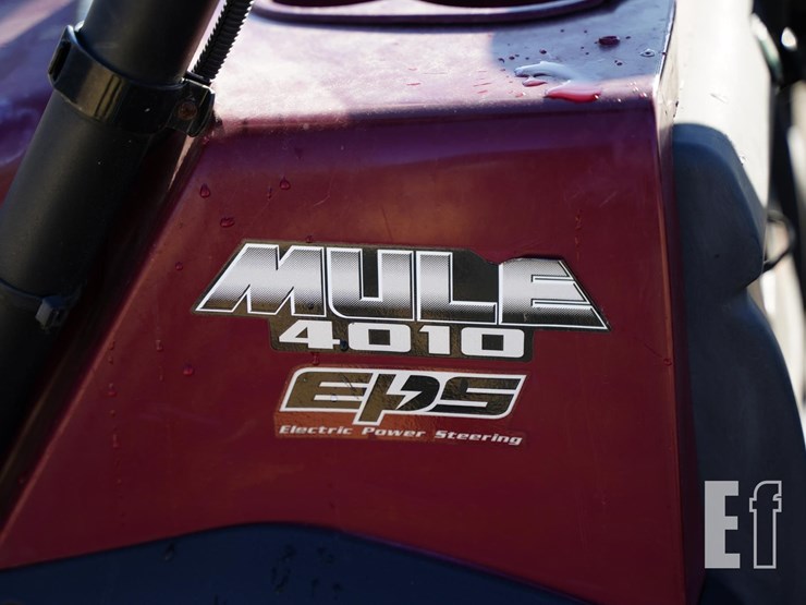 2019-kawasaki-mule-410-image-9