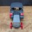 1/16-ihc-titan-oil-tractor-1991-fps-sm-image-11
