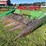 john-deere-643-image-4
