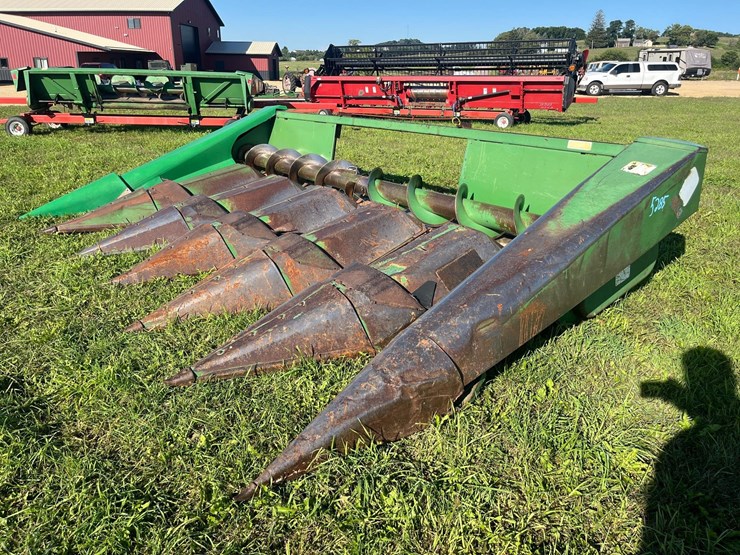 john-deere-643-image-4