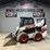 2020-bobcat-s76-image-1