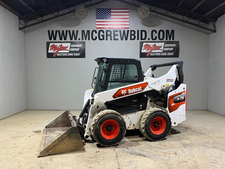 2020-bobcat-s76-image-1
