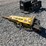 magnum-rhb306-hydraulic-breaker-image-1