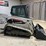 2016-bobcat-t550-image-6