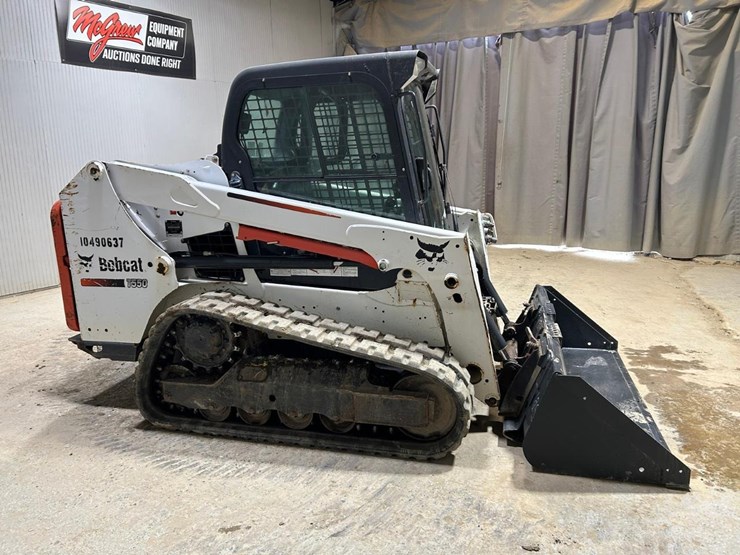 2016-bobcat-t550-image-6