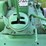 john-deere-model-a-image-49