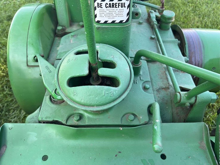 john-deere-model-a-image-49