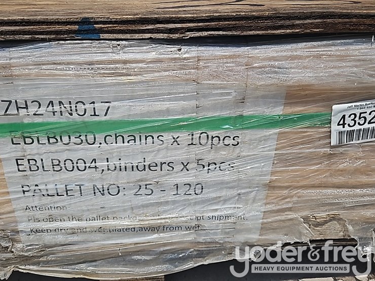 5-binder,-10-chain-image-4