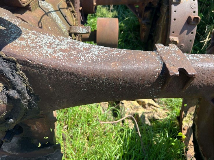 massey-ferguson-4-image-52
