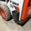 2018-bobcat-s595-image-14