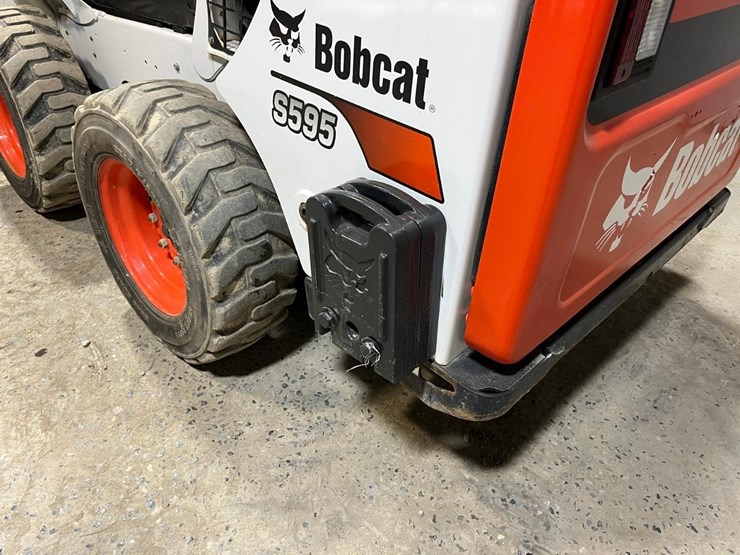 2018-bobcat-s595-image-14