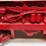 1/16-ih-826-gold-demonstrator-collector-nib-ertl-image-3