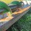 john-deere-643-image-6