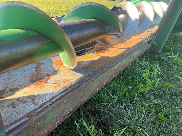 john-deere-643-image-6
