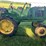 john-deere-la-image-6