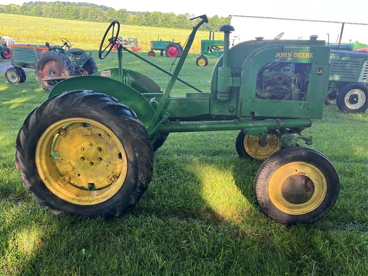 john-deere-la-image-6