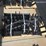 2025-cfg-12ex-ata-mini-excavator-attachment,-unused-image-2