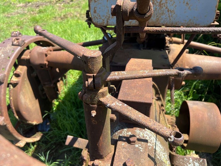 massey-ferguson-4-image-49