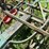 oliver-horse-drawn-cultivator-image-18