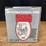 1/16-ih-1066-5-millionth-nib-ertl-image-5