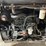 bobcat-s100-image-14