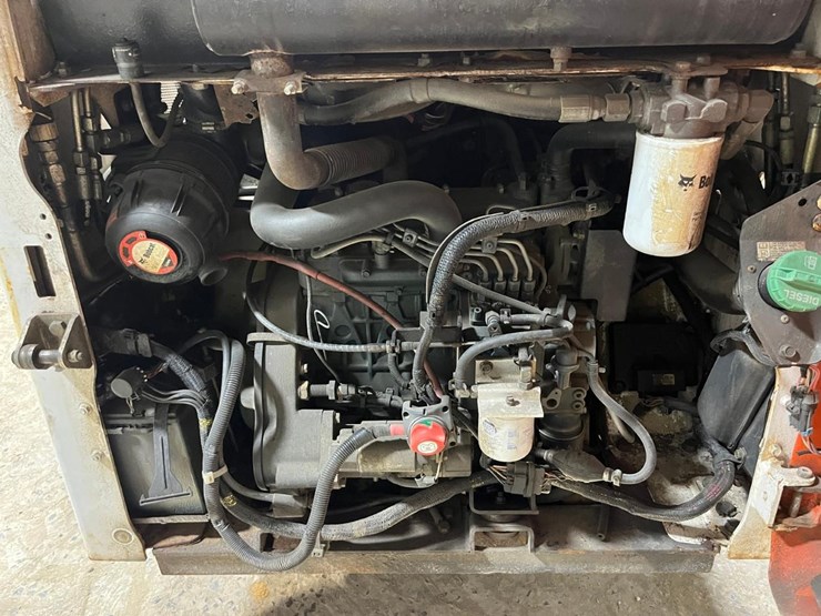 bobcat-s100-image-14