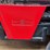 1/16-case-ih-4994-collector-nib-ertl-image-5