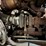 kubota-m6s-111shdc-image-18
