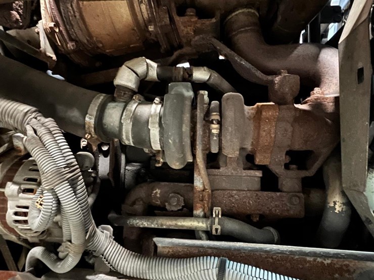 kubota-m6s-111shdc-image-18