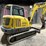 wacker-neuson-et65-image-5