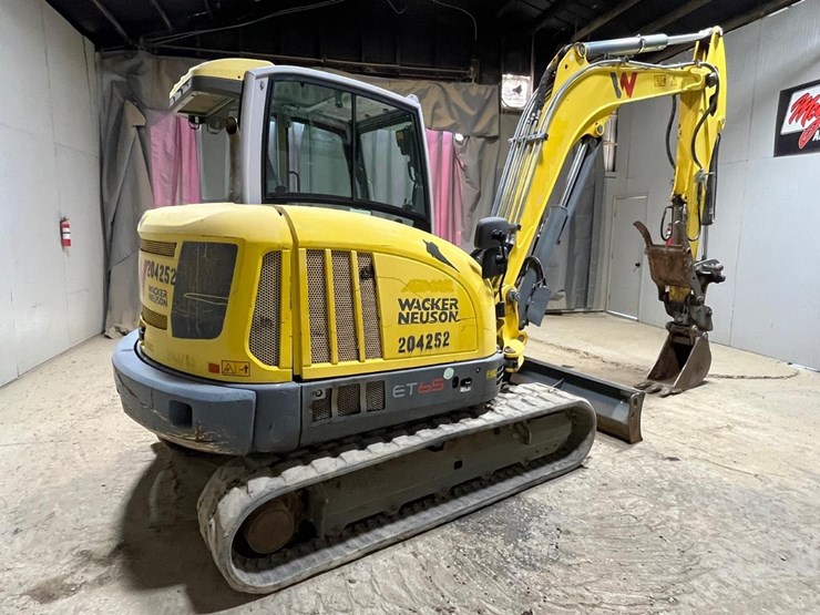 wacker-neuson-et65-image-5