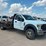 2019-ford-f550-image-2