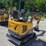 2025-cfg-mx20r-mini-excavator,-unused,-see-details-for-video-image-5