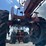 massey-harris-pony-image-12
