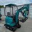 2025-cfg-qk16r-mini-excavator,-unused,-see-details-for-video-image-8