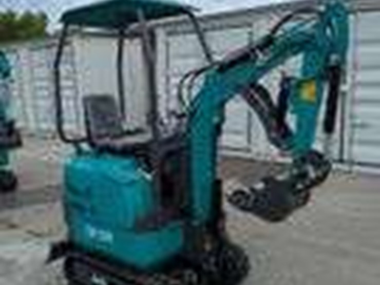 2025-cfg-qk16r-mini-excavator,-unused,-see-details-for-video-image-8
