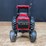 1/16-case-ih-2594-1985-collector-nib-ertl-image-12