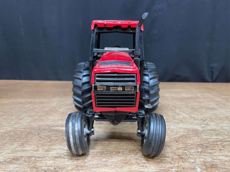 1/16-case-ih-2594-1985-collector-nib-ertl-image-12