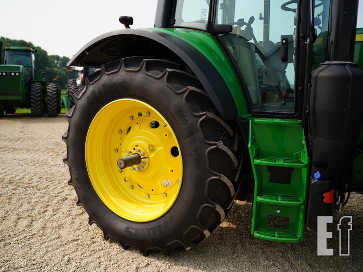 2024-john-deere-6155m-image-27
