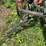 oliver-horse-drawn-cultivator-image-42