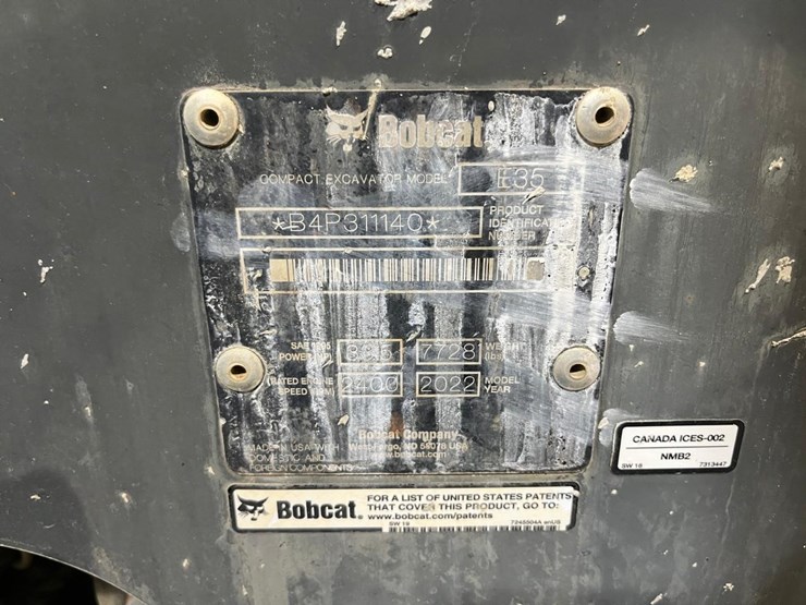 2022-bobcat-e35-image-38