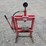hyrdraulic-press-image-3