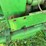 john-deere-la-image-38